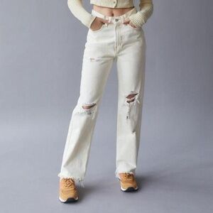 Urban Outfitters BDG Cowboy Jean